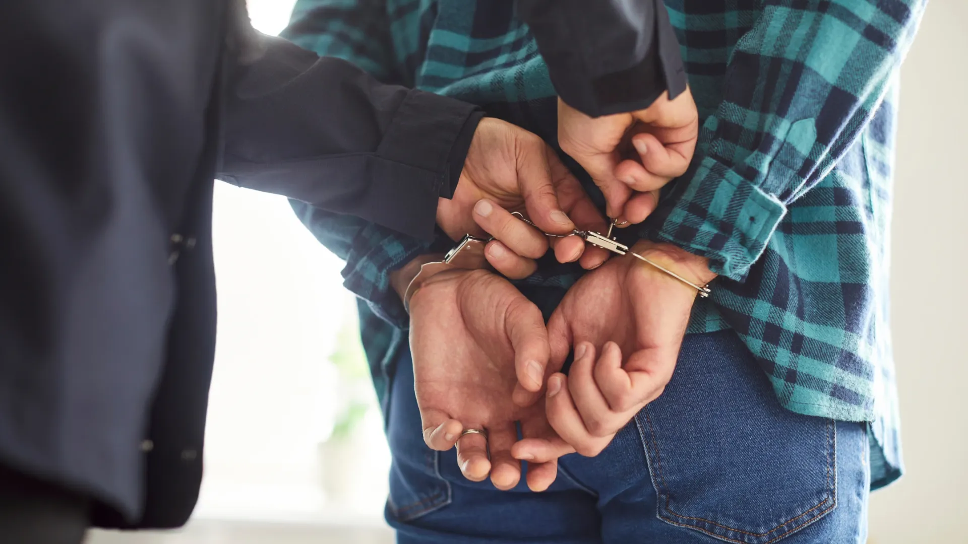 Фото: Studio Romantic / Shutterstock / Fotodom