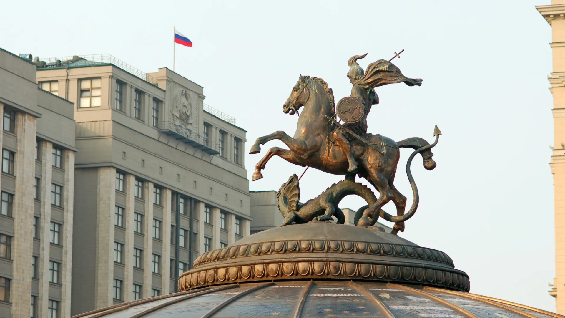 Фото: Vovez/Shutterstock/Fotodom