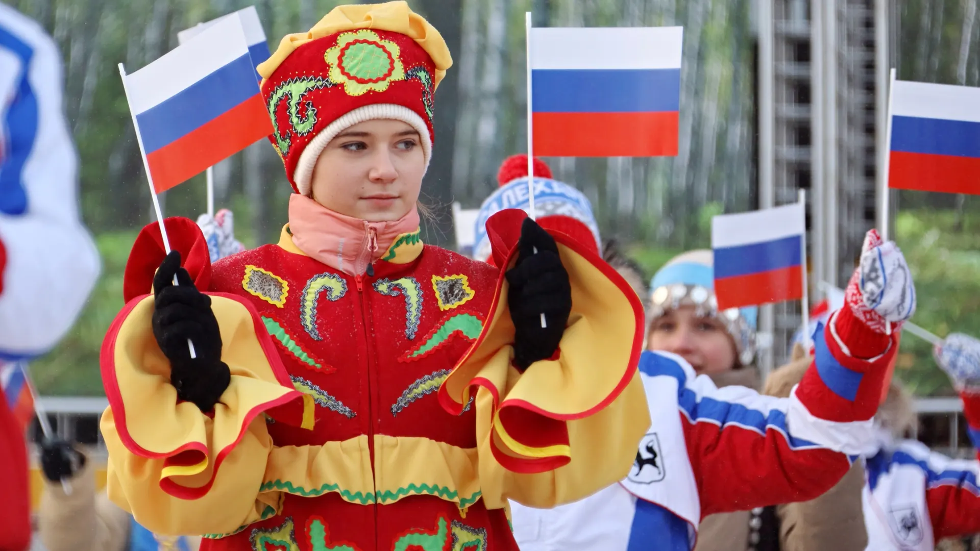 Фото: Василий Петров / «Ямал-Медиа»