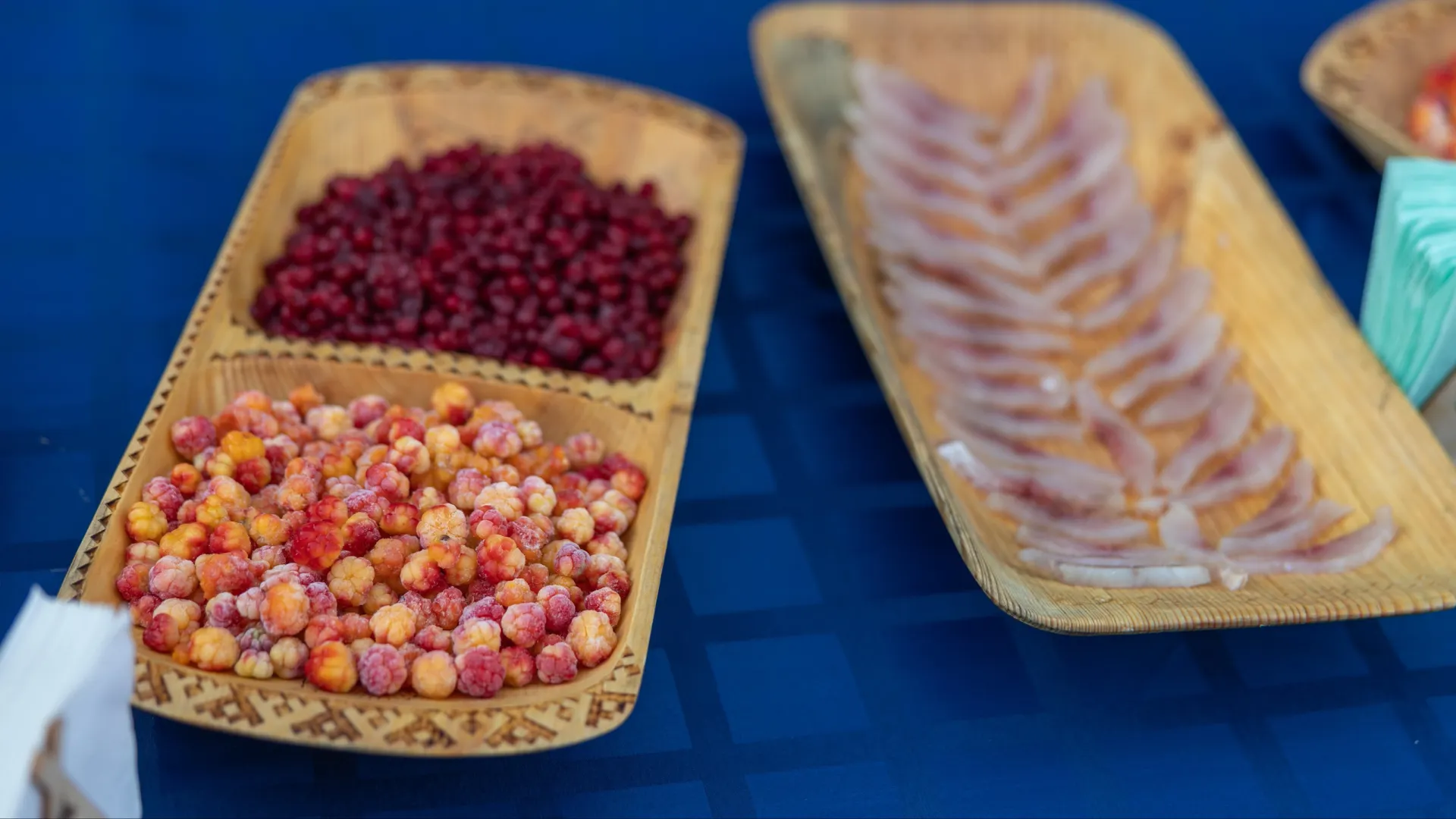 Фото: Александр Чирва / «Ямал-Медиа»