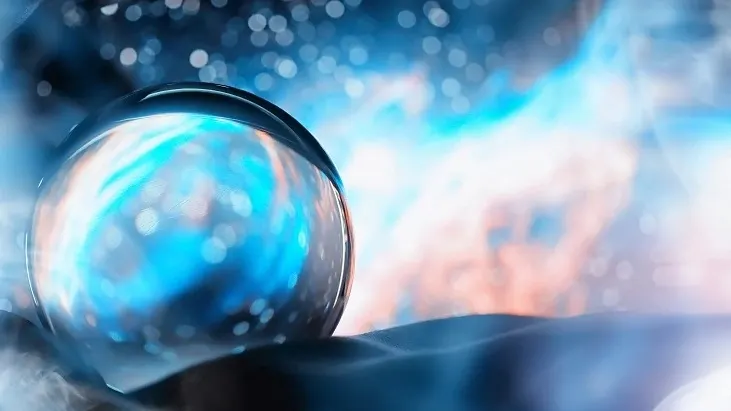 Фото: alexkich / shutterstock.com / Fotodom