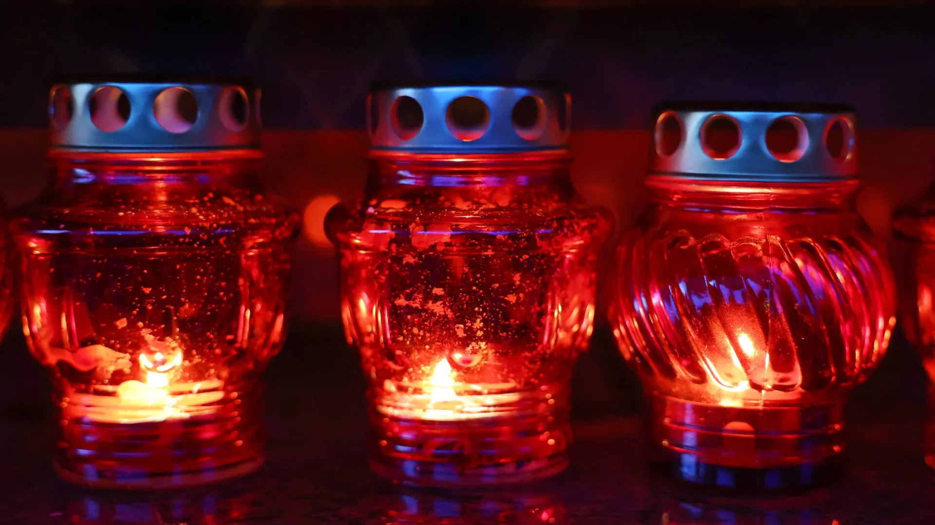 Фото: Андрей Ткачев / «Ямал-Медиа»