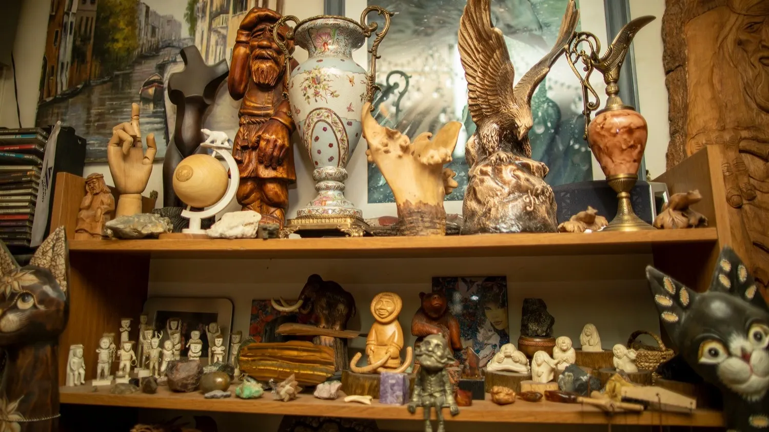 Фото: предоставлено из личного архива Булата Закирова