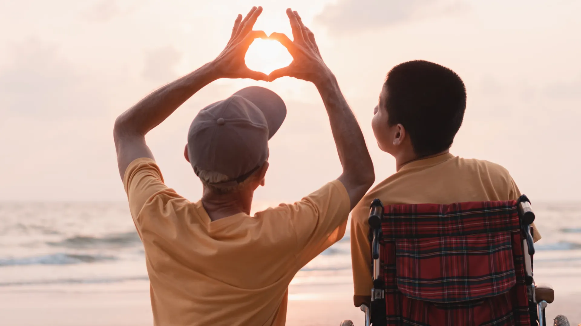 Фото: AnnGaysorn / Shutterstock / Fotodom