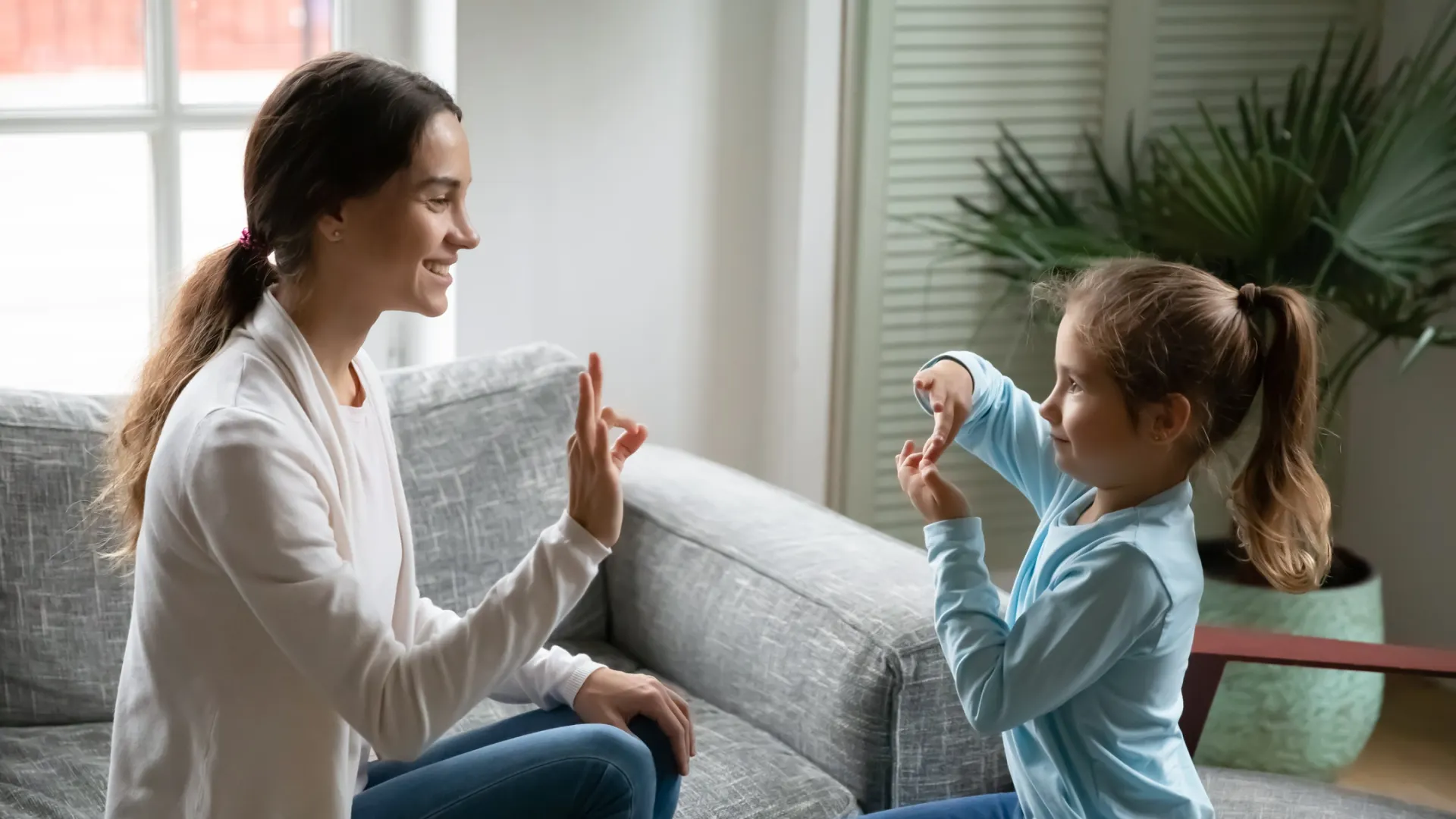 Фото: fizkes/Shutterstock/Fotodom