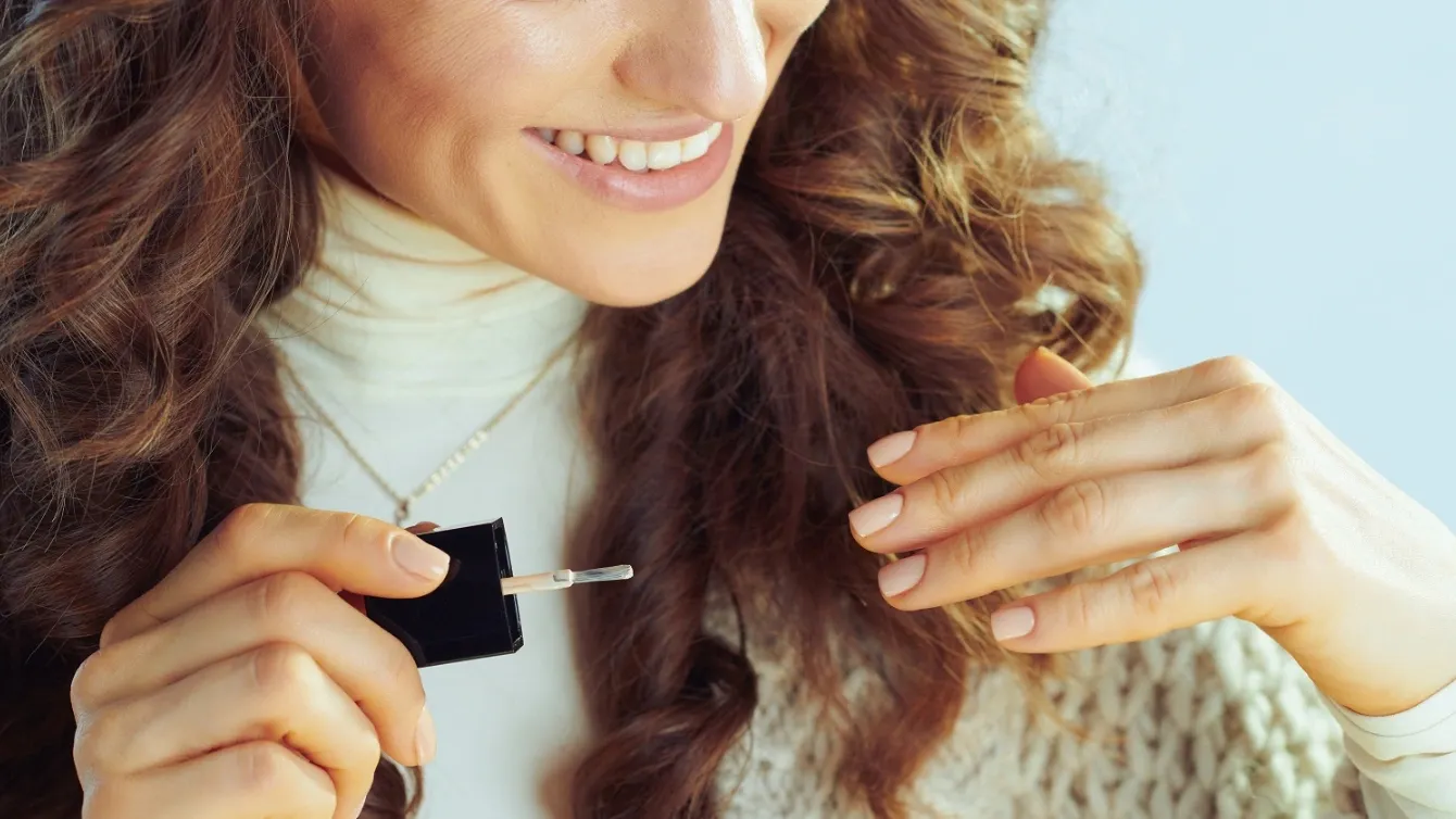 Фото: Alliance Images/Shutterstock/Fotodom