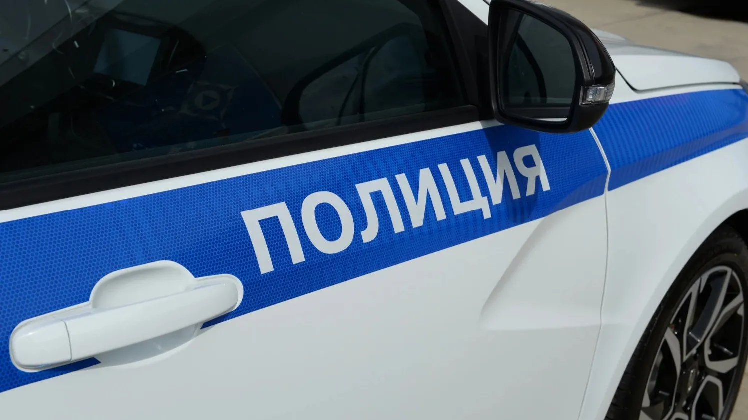 Угроза оказалась ложной. Фото: Free Wind 2014 / shutterstock.com / Fotodom
