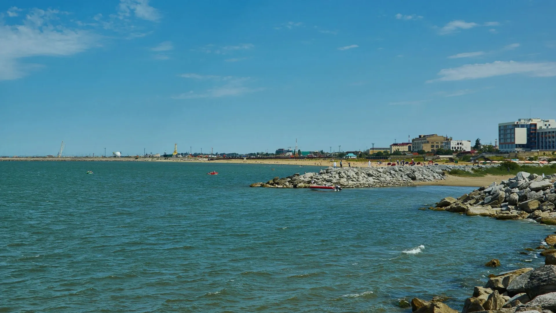 Фото: Fanfo/Shutterstock/Fotodom
