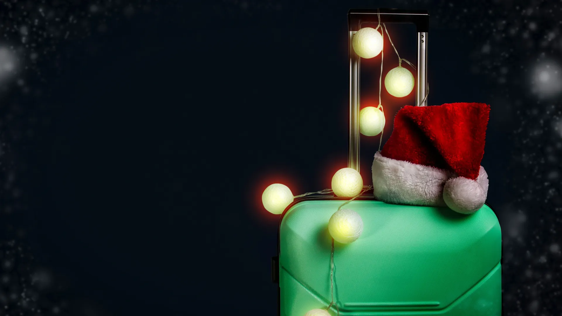 Фото: Alex SG / Shutterstock / Fotodom