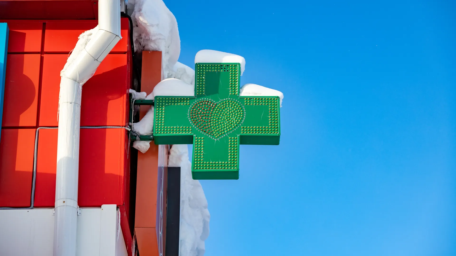 Фото: Фёдор Воронов / «Ямал-Медиа»