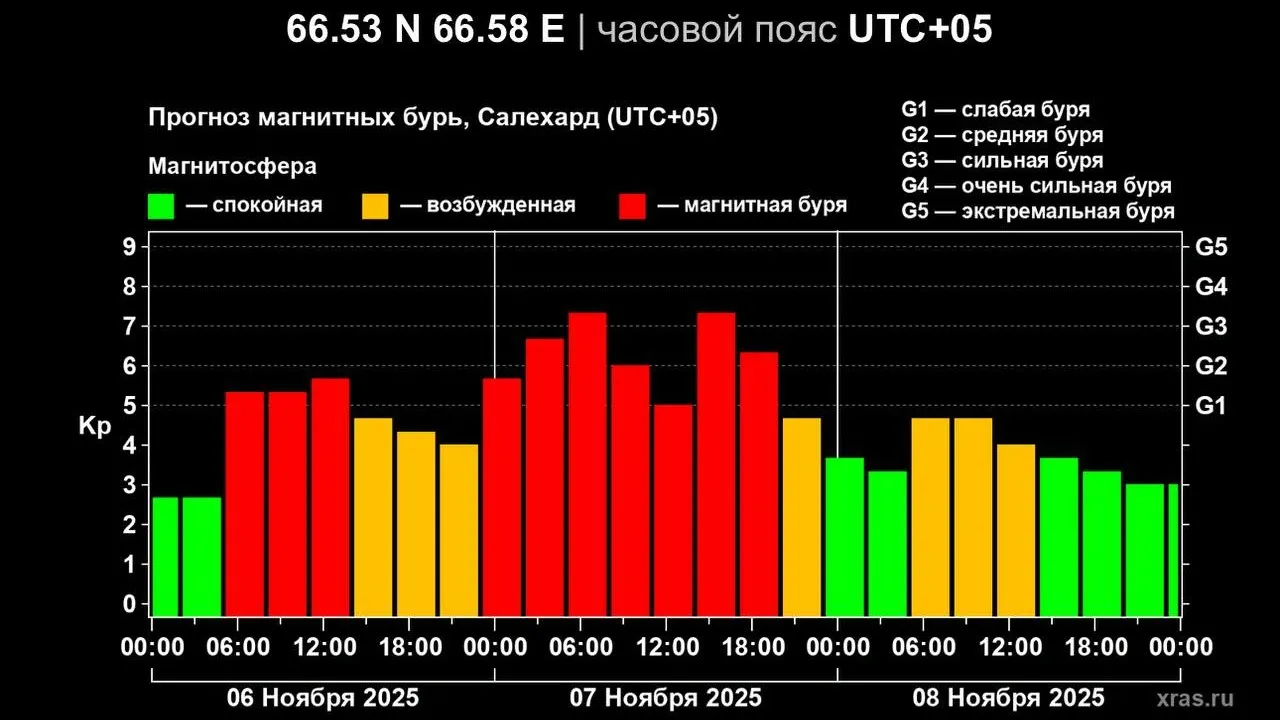 Фото: t.me/yamalzdorov