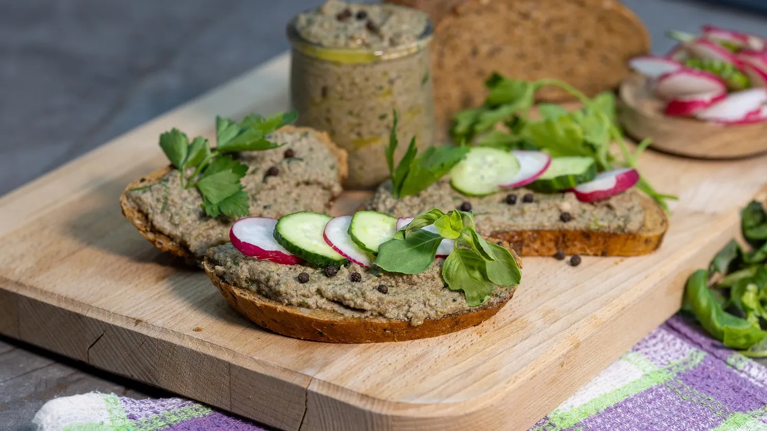 Фото: Фёдор Воронов / «Ямал-Медиа»