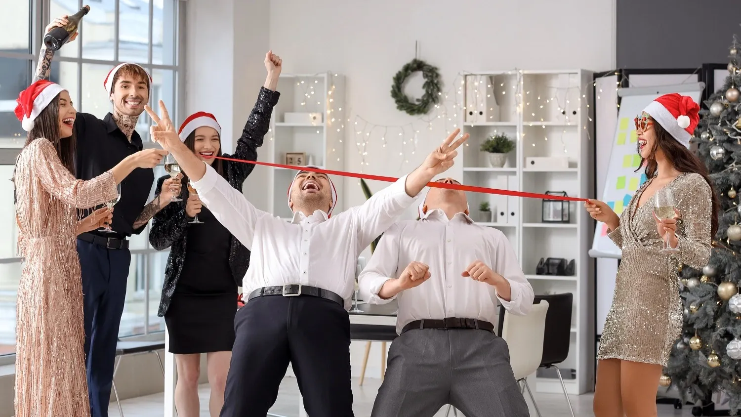 Фото: Pixel-Shot/Shutterstock/Fotodom