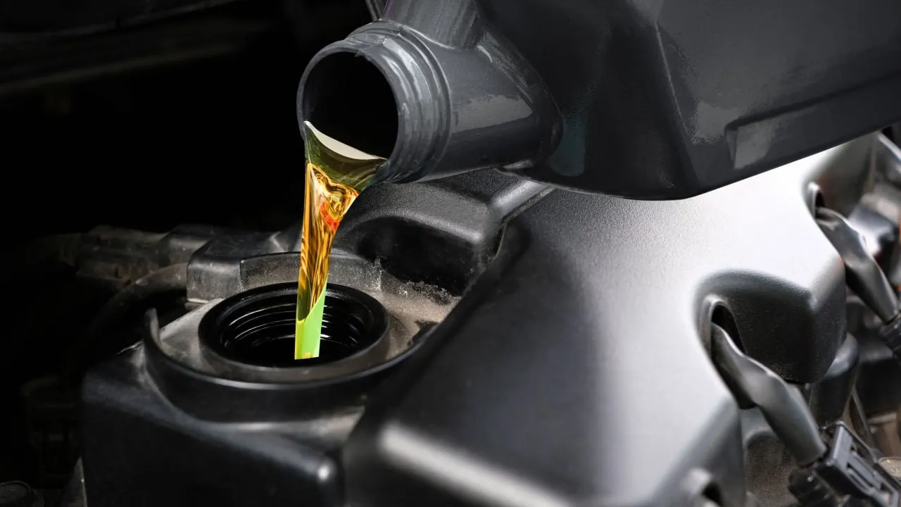 Фото: Me dia/Shutterstock/Fotodom