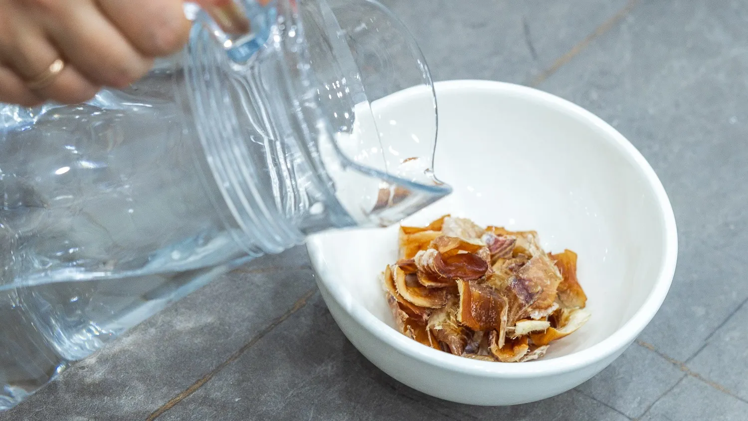 Фото: Фёдор Воронов / «Ямал-Медиа»