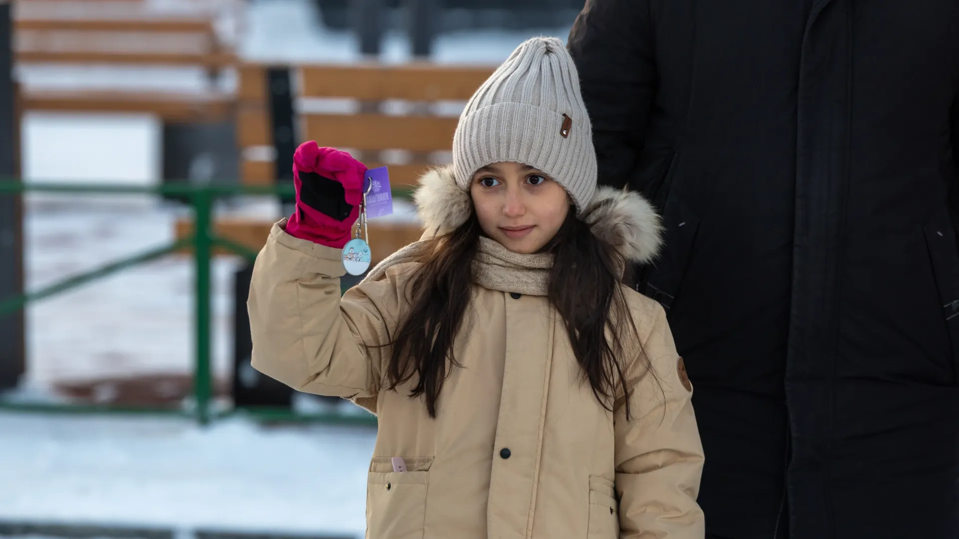 Фото: Александр Чирва / «Ямал-Медиа»