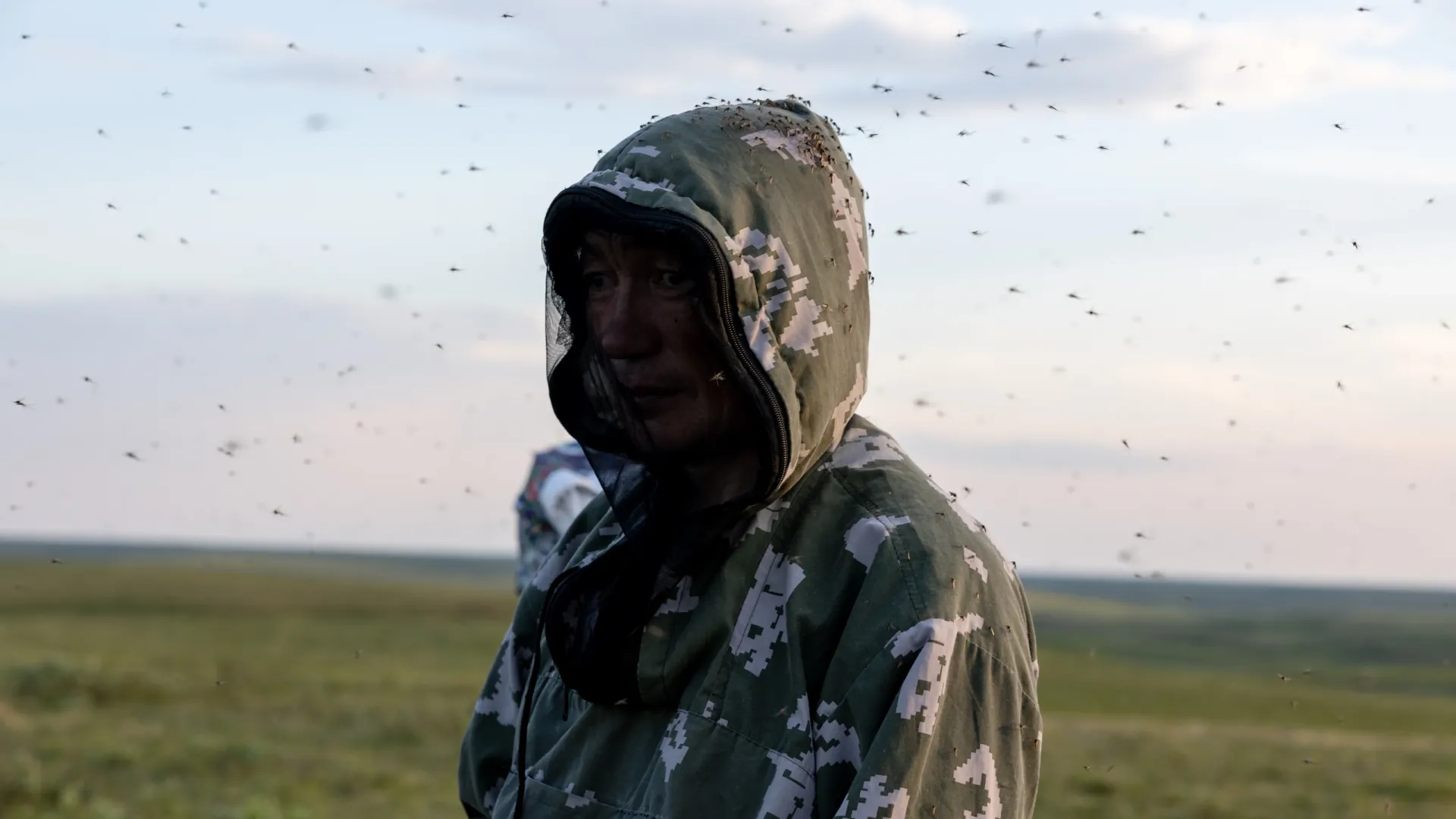 Фото: Андрей Ткачев / АНО «Ямал-Медиа»