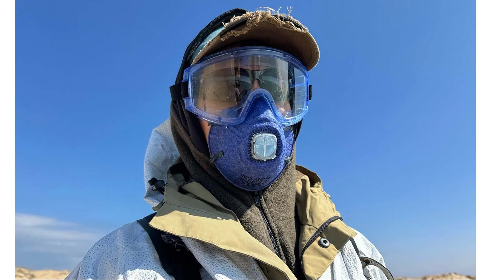 Фото: из личного архива Богдан Васива