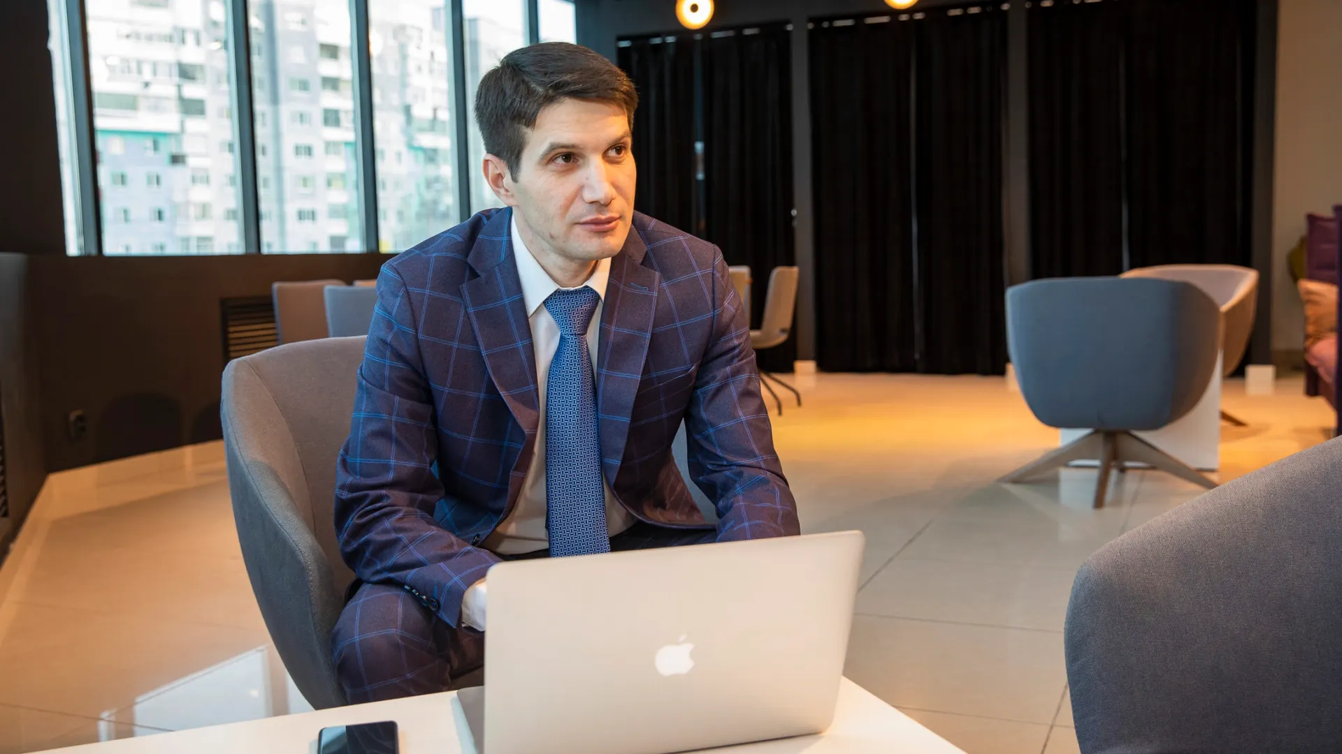 Фото: Александр Шумай