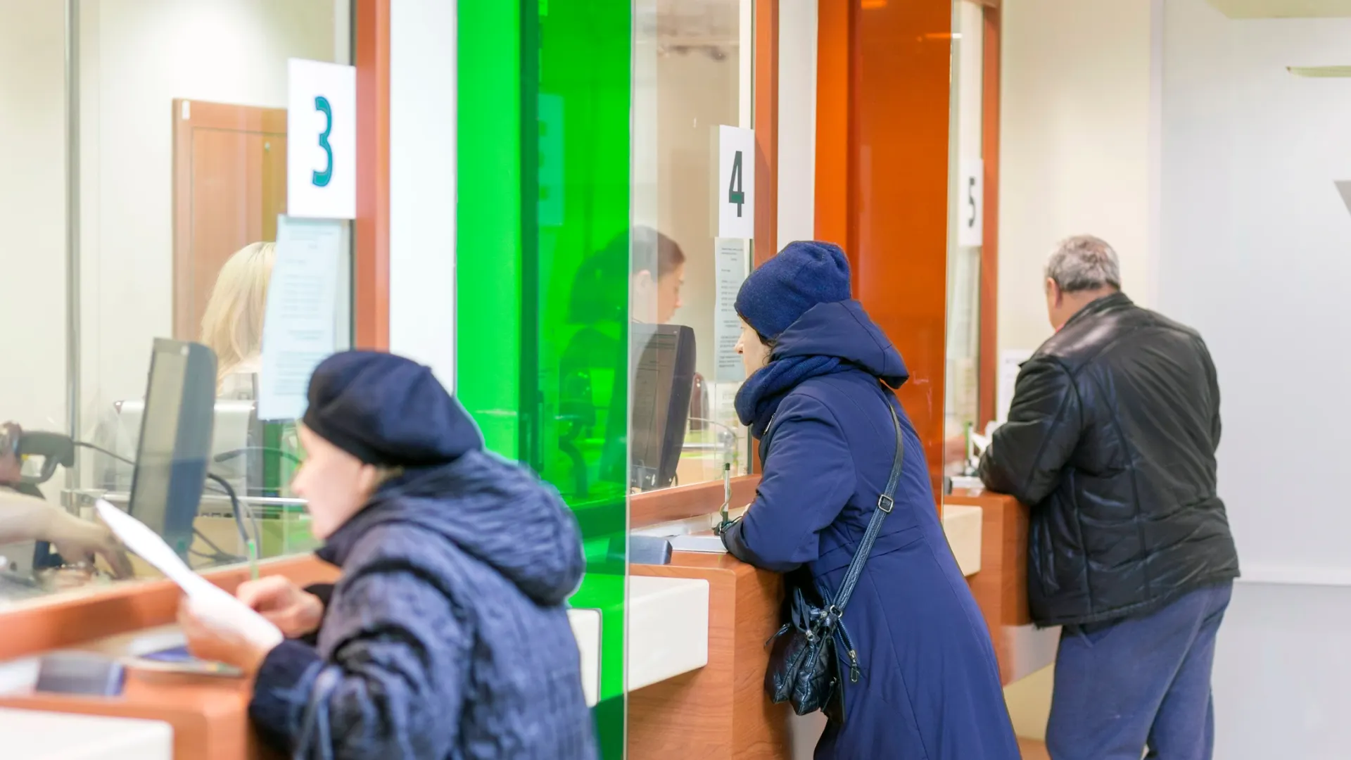 Фото: Tramp57/Shutterstock/Fotodom