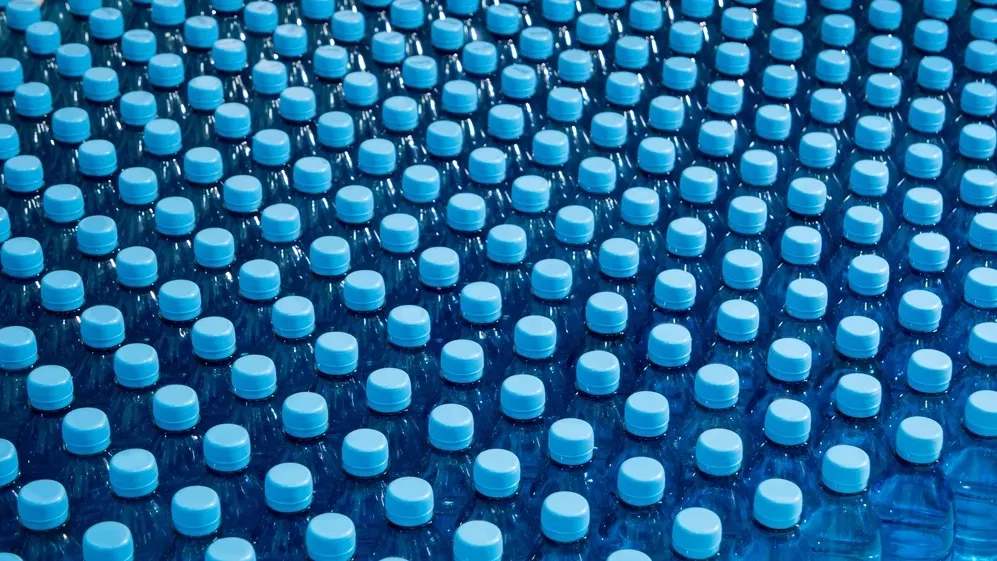 Один из постулатов экодвижения – сокращение потребления до минимума. Фото: DenisProduction.com / shutterstock.com / Fotodom