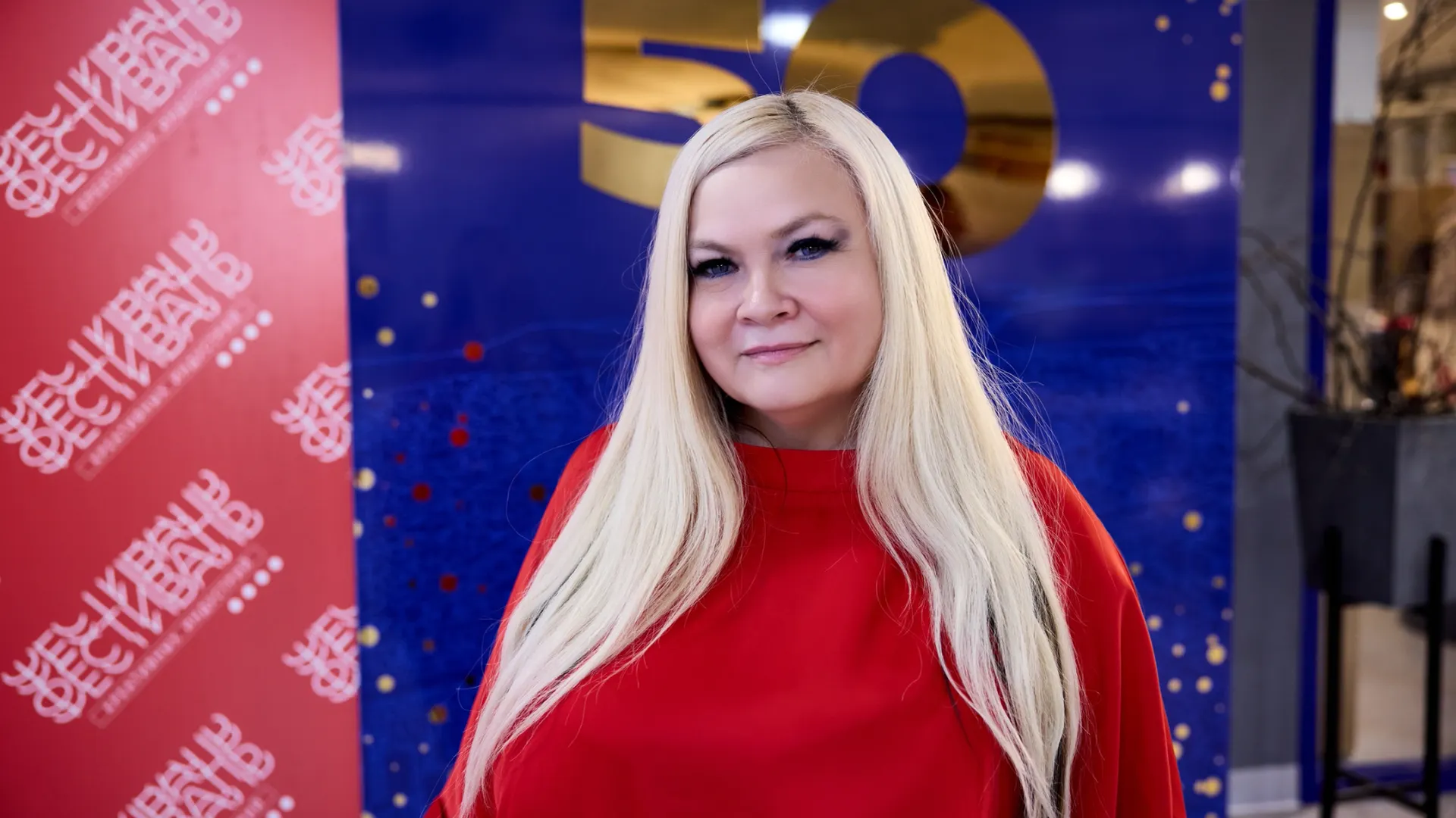 Нелли Шмырова: Такой формат нравится участникам. Фото: Юрий Здебский / «Ямал-Медиа»