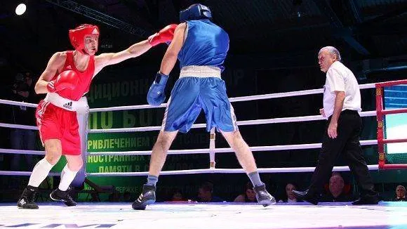 Фото: Мария Коробова / «Красный Север»