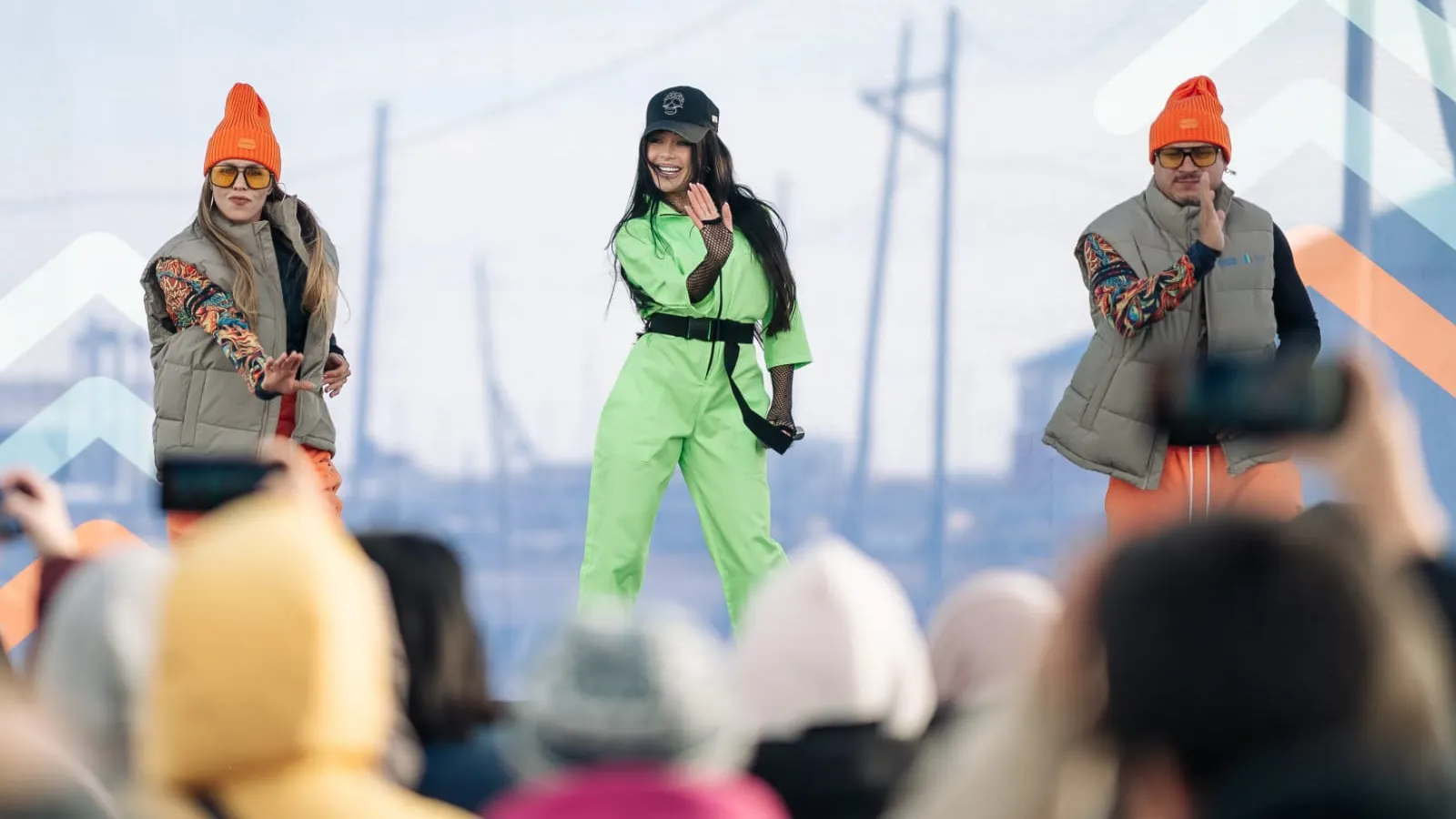 Фото: Алексей Дидух