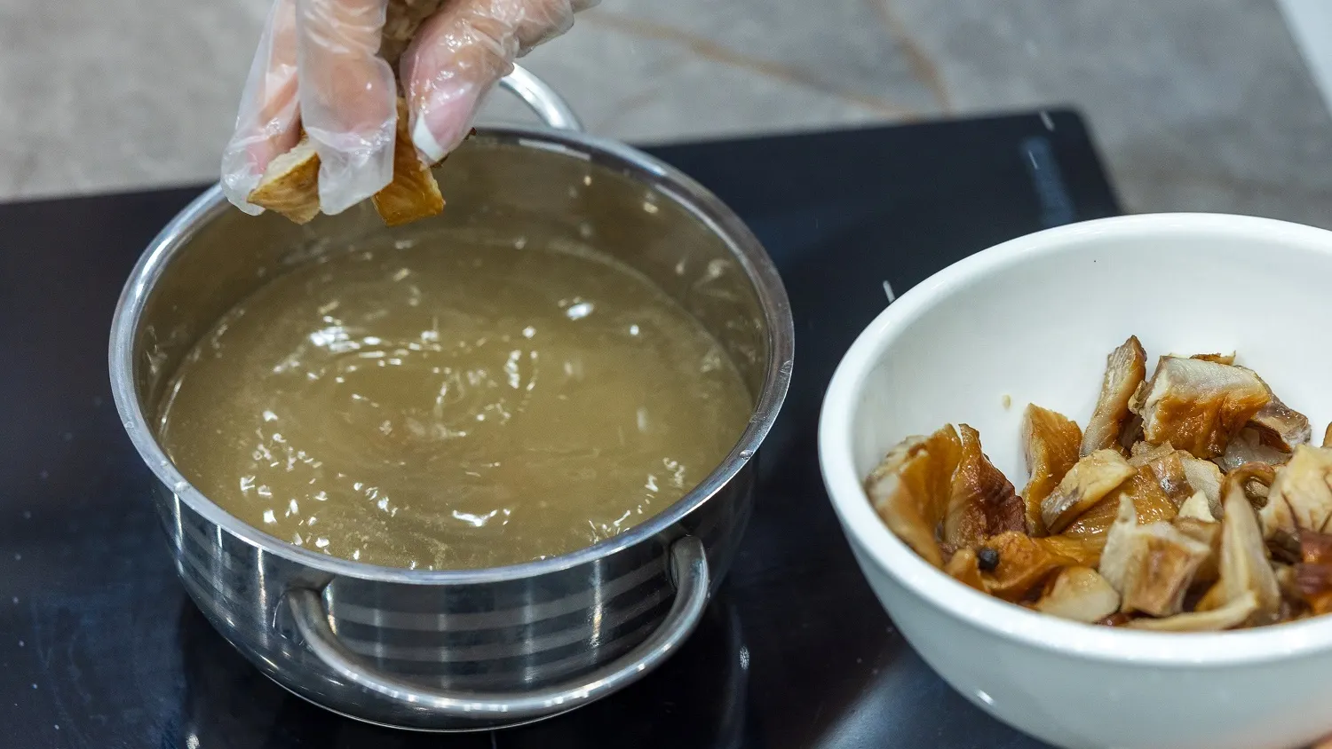 Фото: Фёдор Воронов / «Ямал-Медиа»