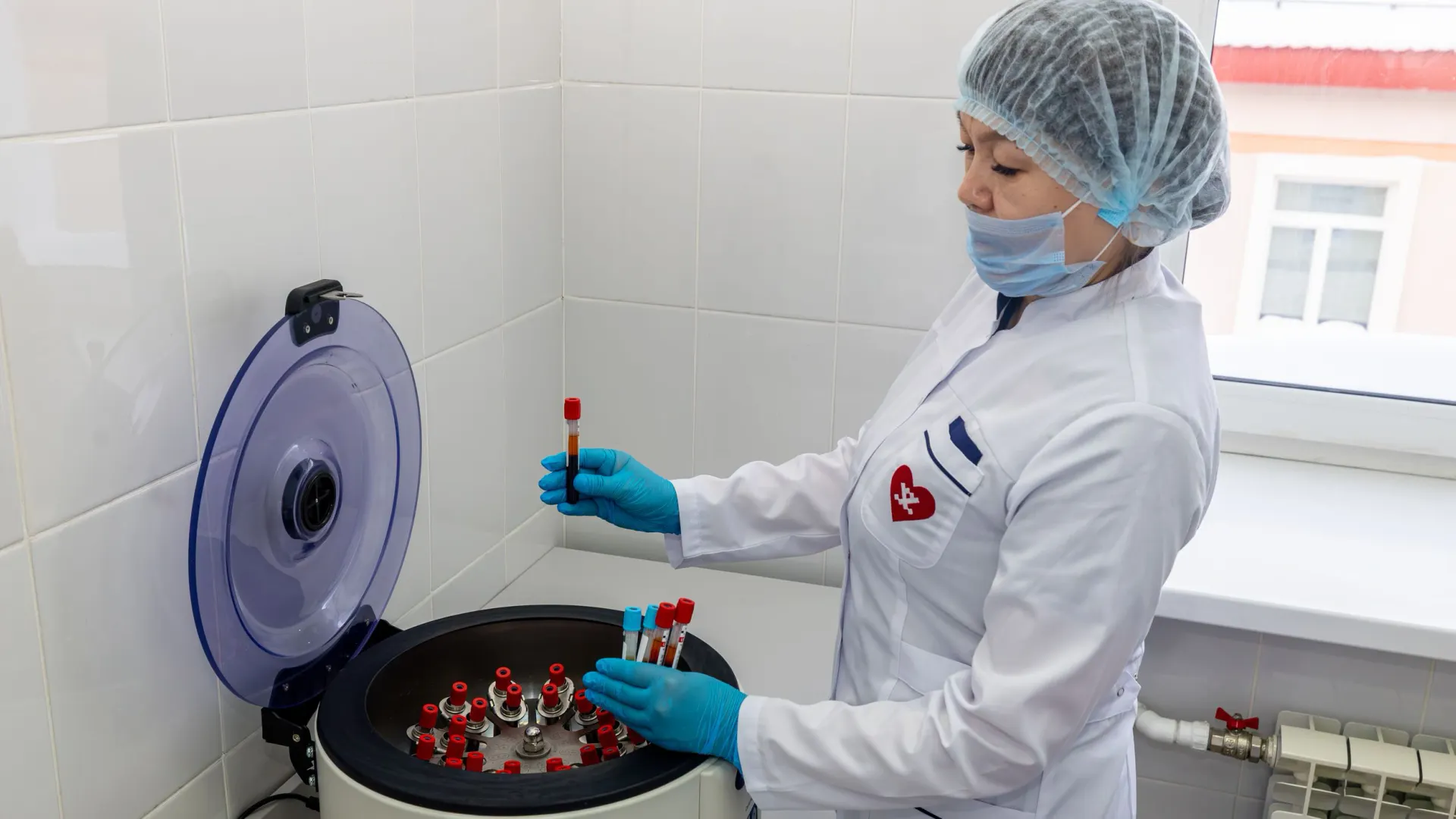 Фото: Никита Погодин / «Ямал-Медиа»