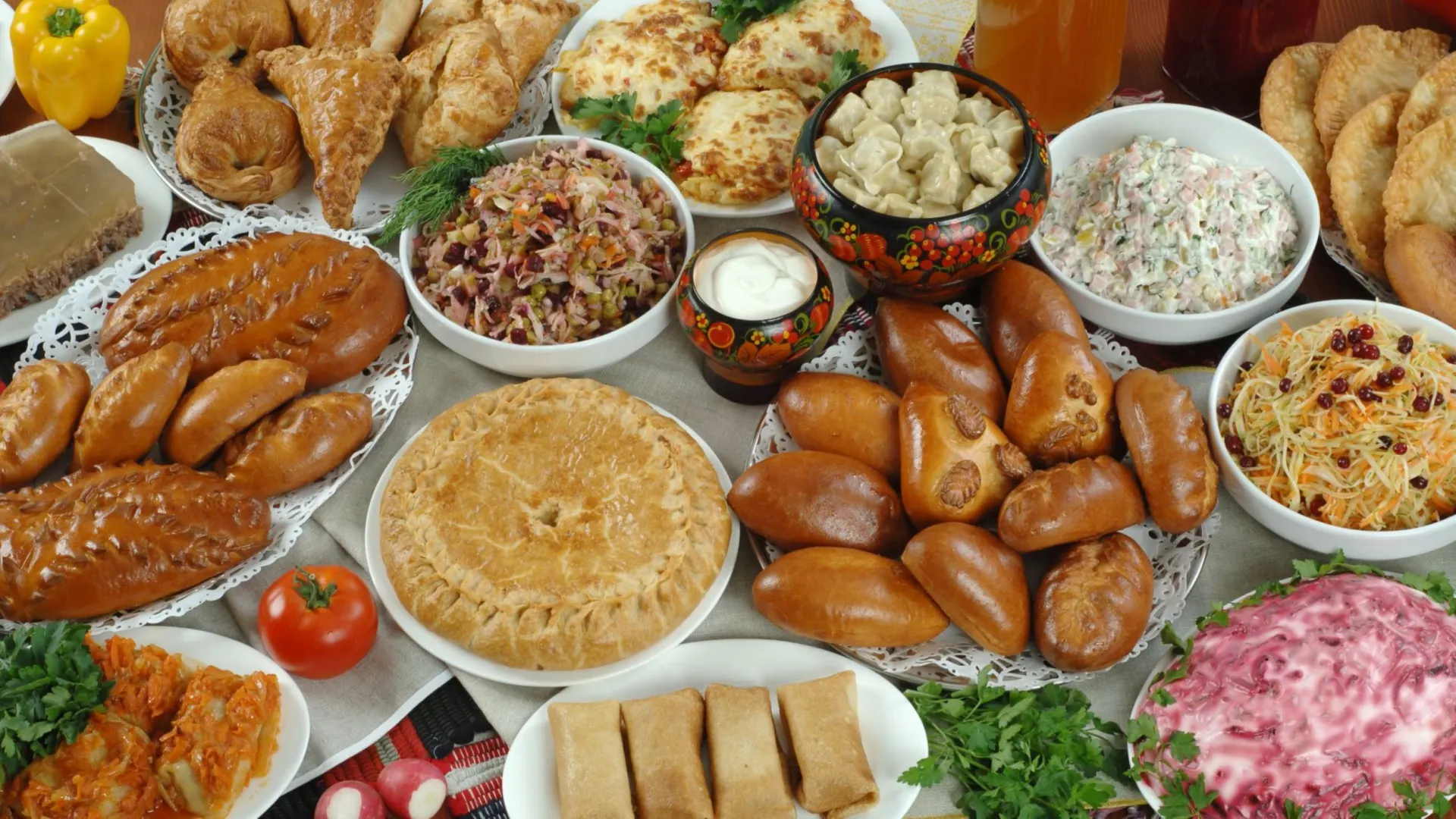 Фото: Silverszay/Shutterstock/Fotodom