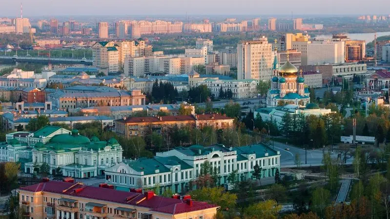 Фото: Roofsoldier/Shutterstock/Fotodom