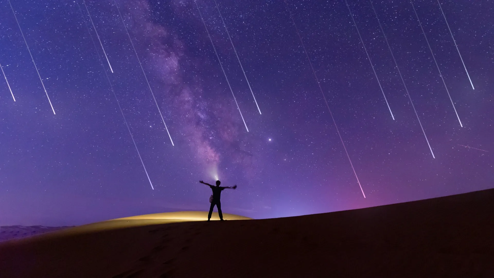 Фото: Geermy / Shutterstock / Fotodom главная