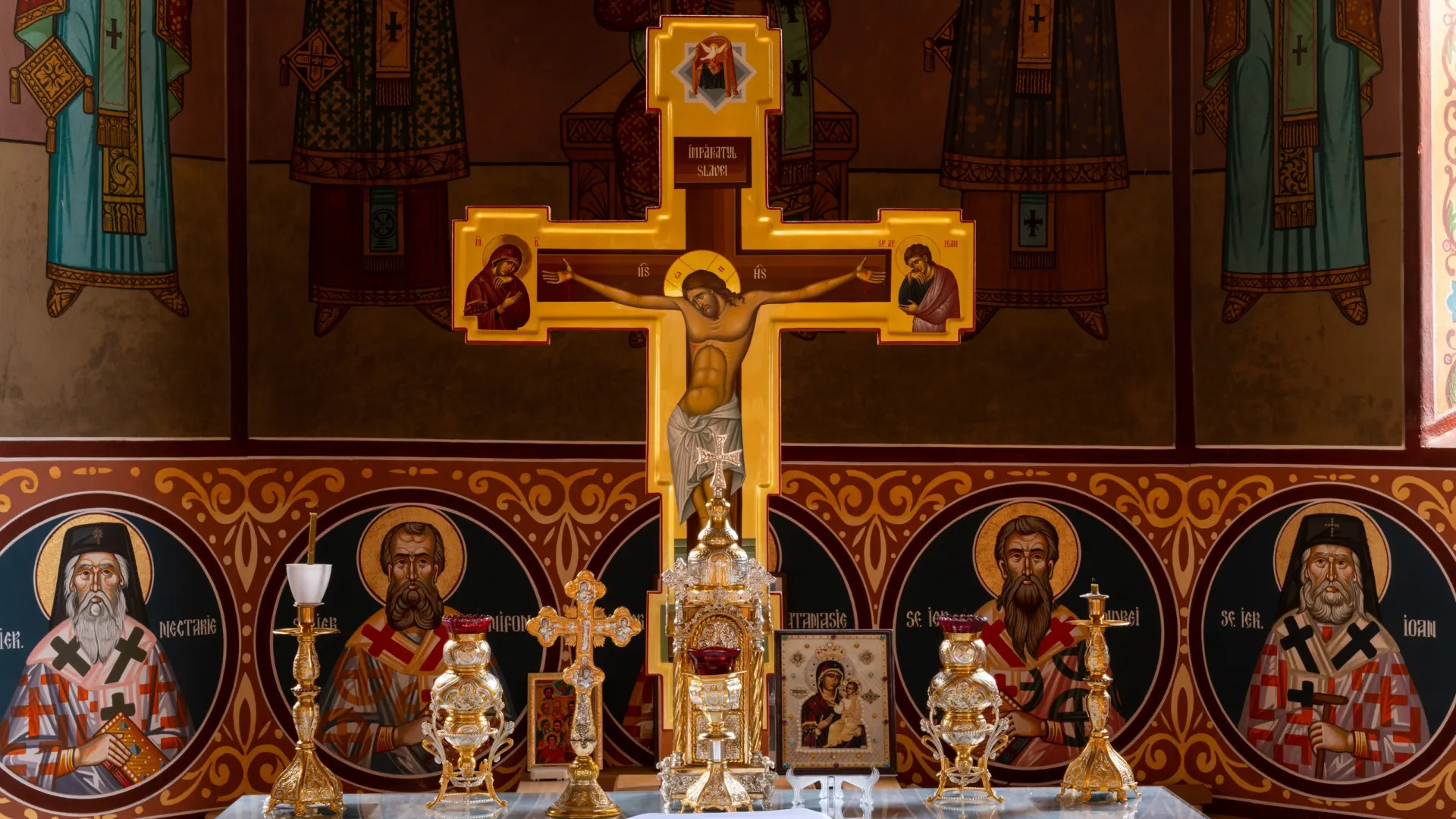 Фото: VIS Fine Art / Shutterstock / Fotodom