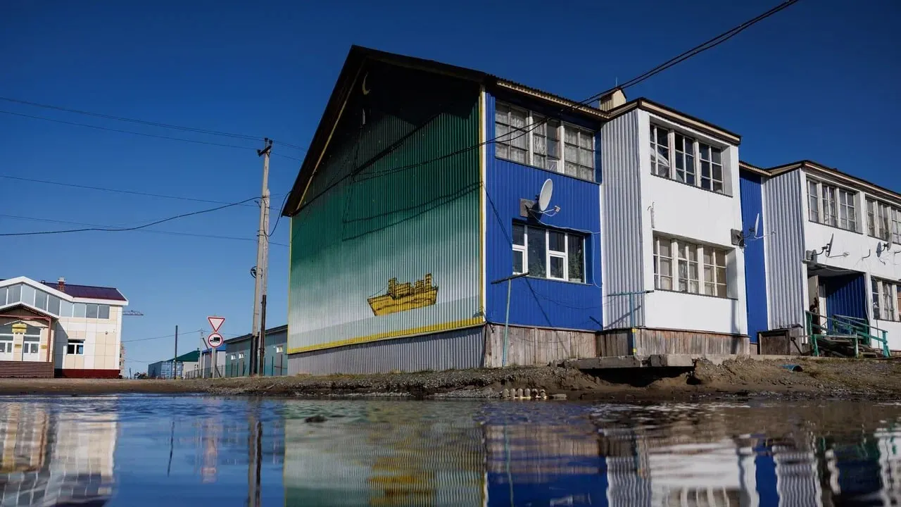 Фото: Андрей Сергиенко