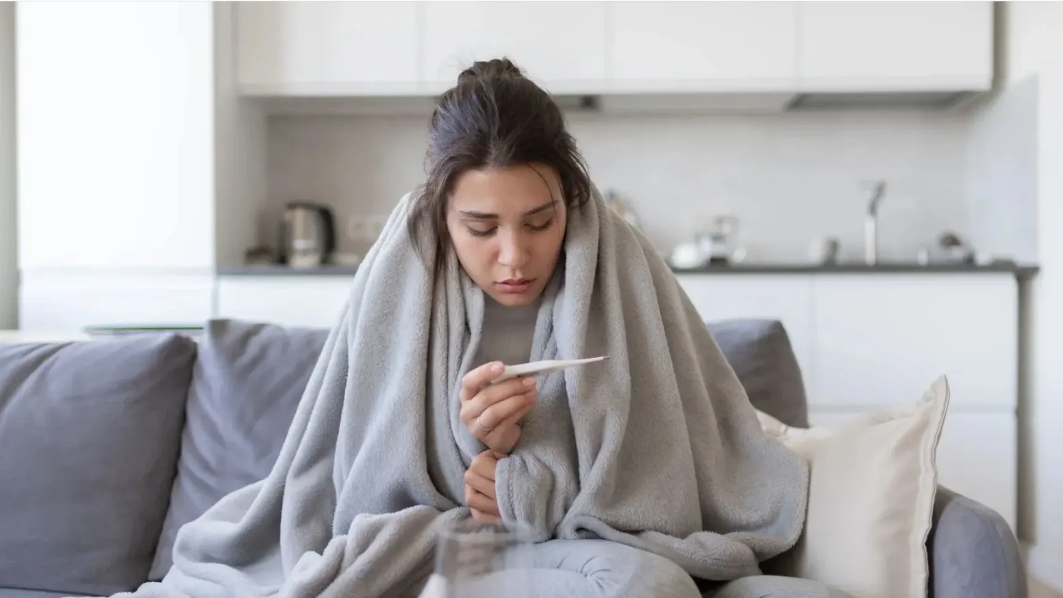 Фото: popcorner/Shutterstock/Fotodom