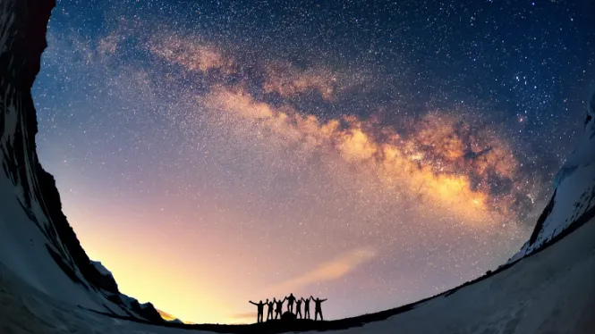 Фото: Anton Jankovoy / shutterstock.com