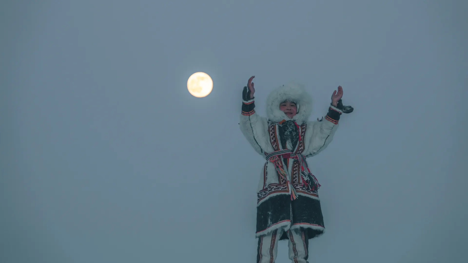 Фото: Kadir Cobek / Shutterstock / Fotodom