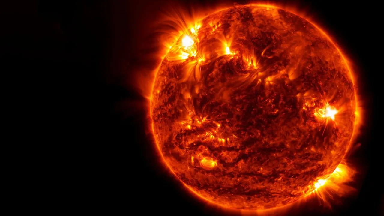 Фото: Artsiom P/Shutterstock/Fotodom