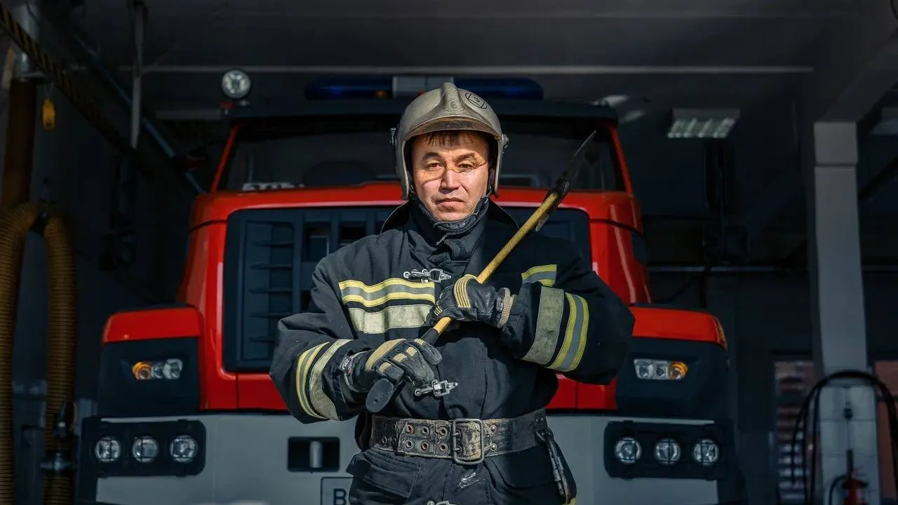 Фото: пресс-служба губернатора ЯНАО