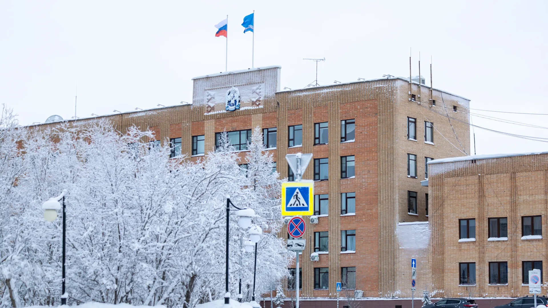 Фото: Никита Погодин / «Ямал-Медиа»