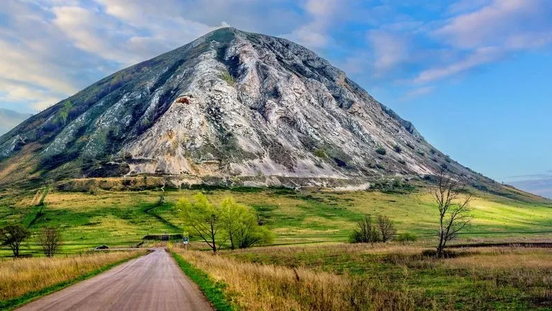 Фото: Tramp57/Shutterstock/Fotodom