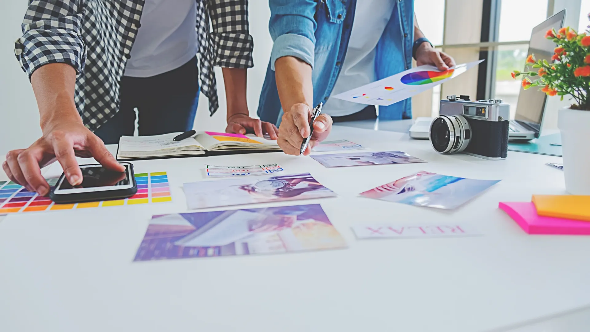 Фото: MIND AND I / Shutterstock / Fotodom