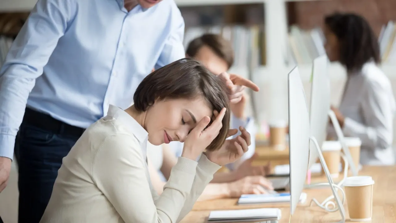 Фото: fizkes/Shutterstock/Fotodom