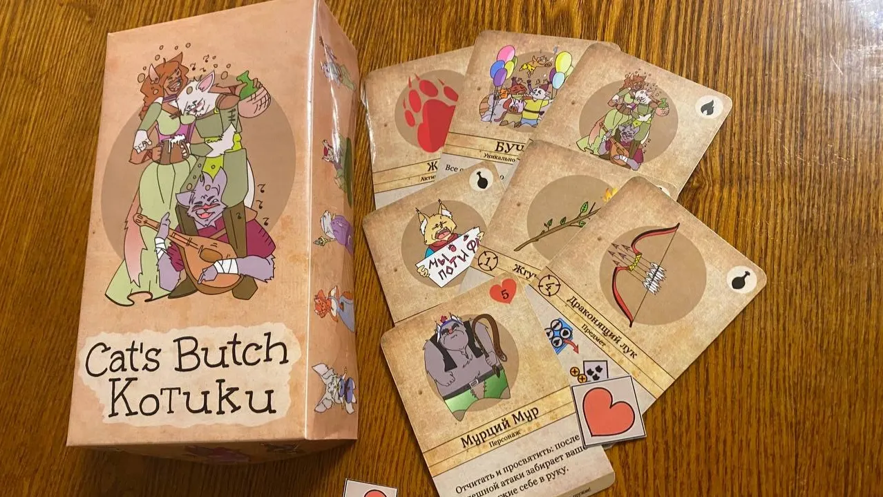 Фото: Кристина Алтынова / «Красный Север»