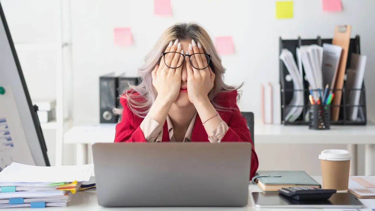 Фото: PEERAWICH PHAISITSAWAN/Shutterstock/Fotodom