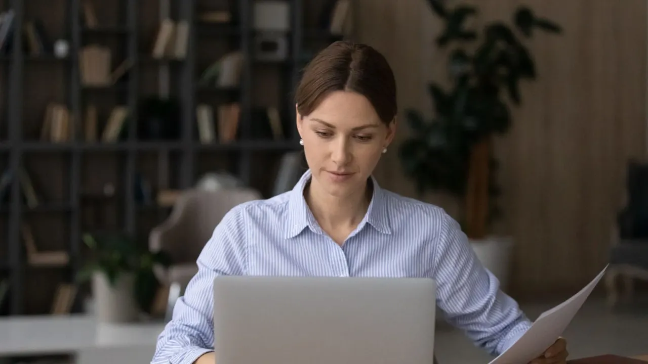 Фото: fizkes/Shutterstock/Fotodom