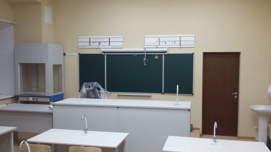 Фото: пресс-служба губернатора ЯНАО