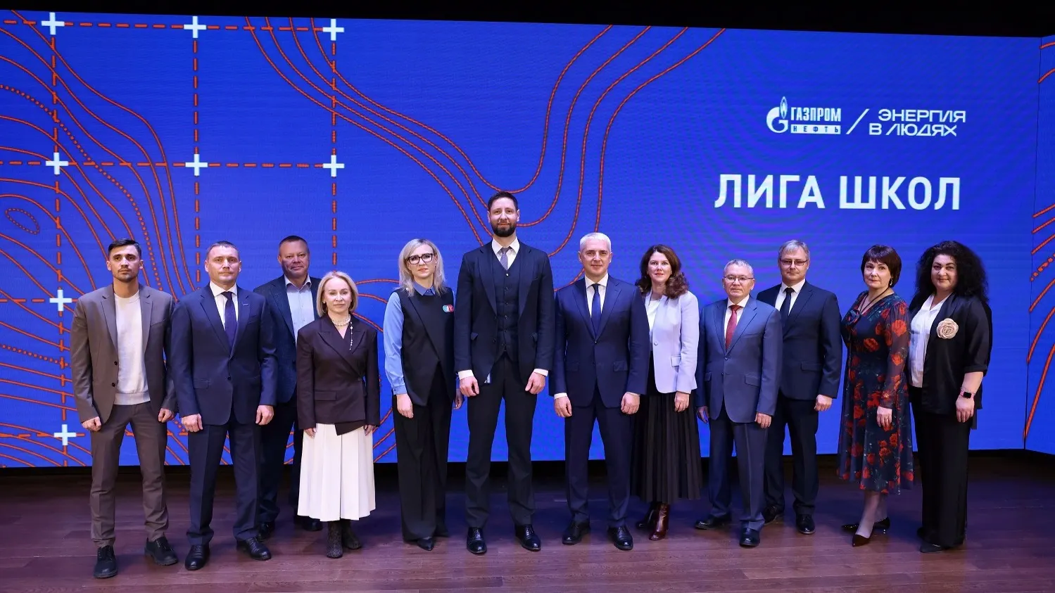 Фото:  Виталий Харченко