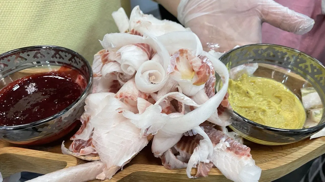 Фото: Анастасия Ульянова / "Ямал-Медиа"